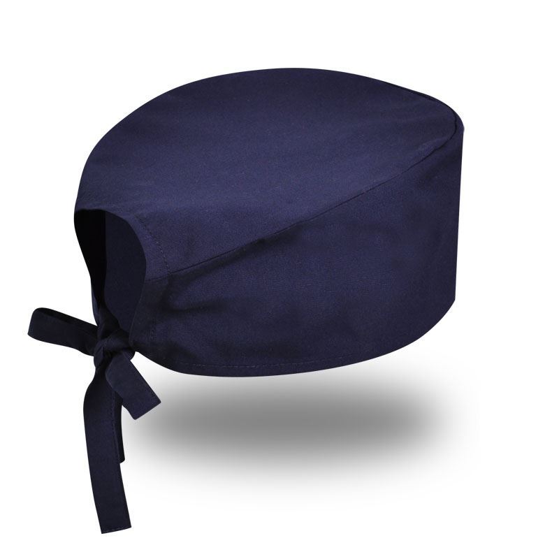 Theatre Cap Unisex
