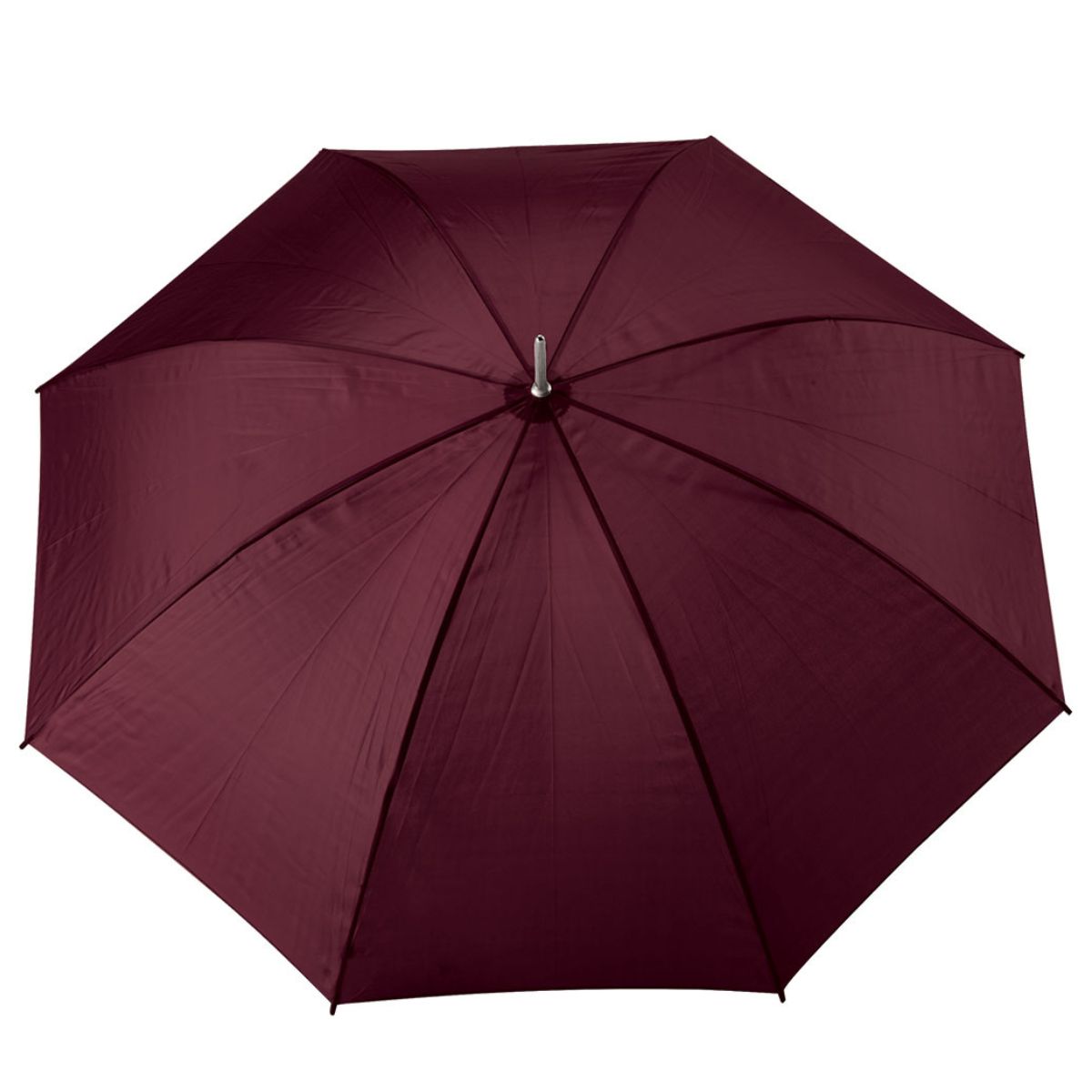 8 Panel Golf Umbrella