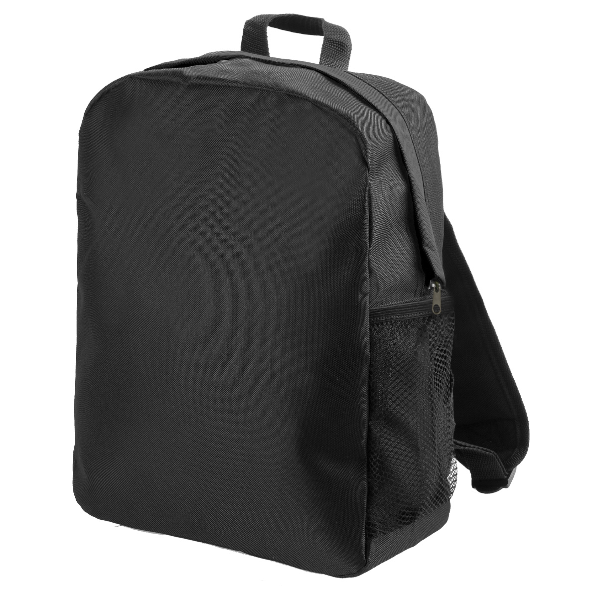 Explorer Backpack