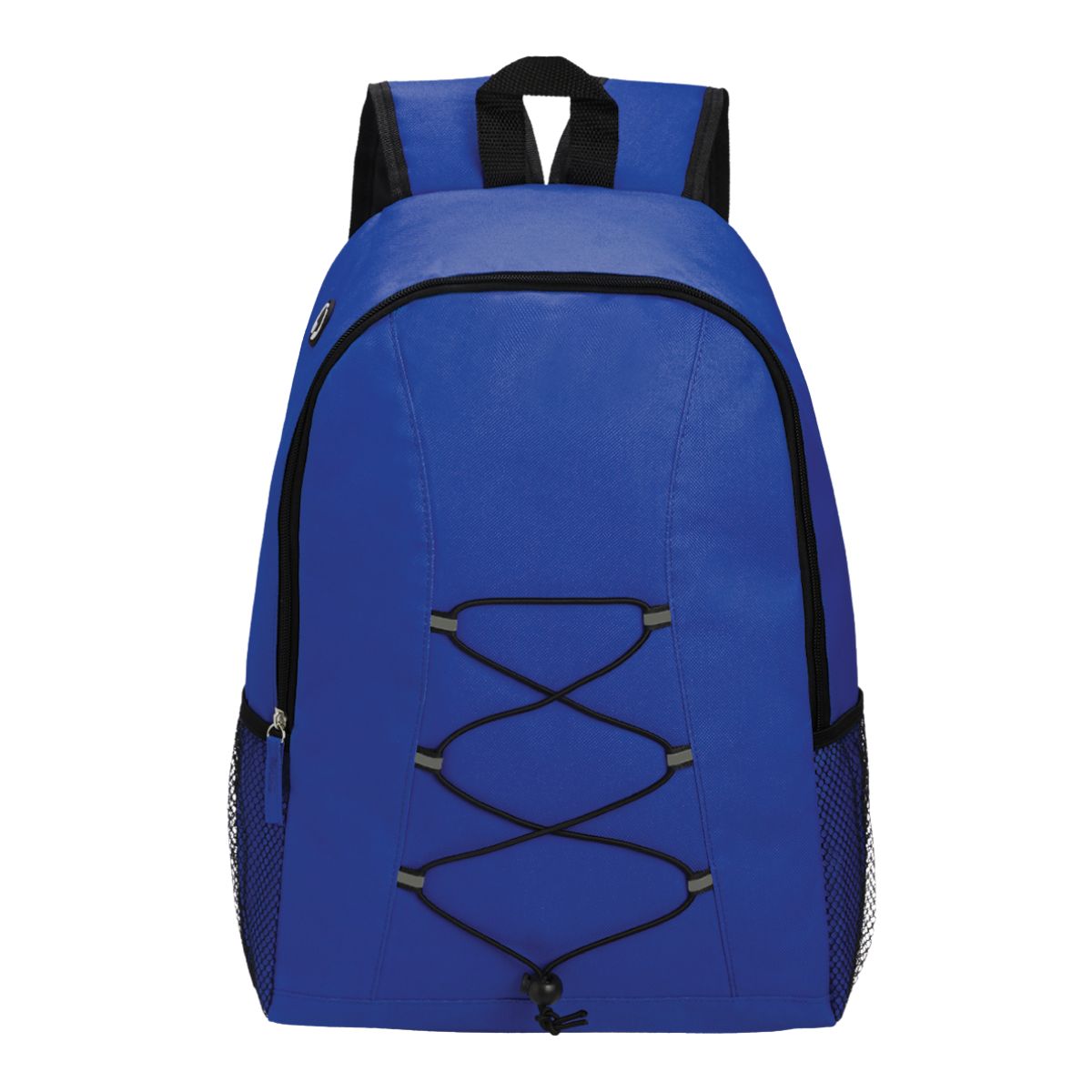 Mathis Backpack