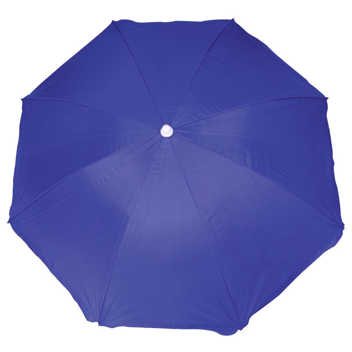 POPPINS UV Beach Umbrella