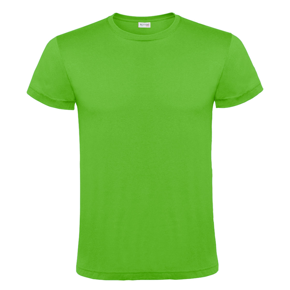 Classic 145 EasyWear Unisex Tshirt