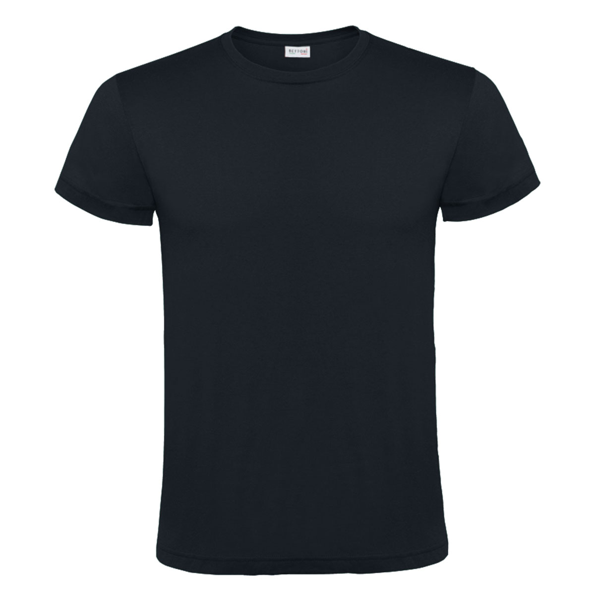 Select 165 Unisex Cotton TShirt