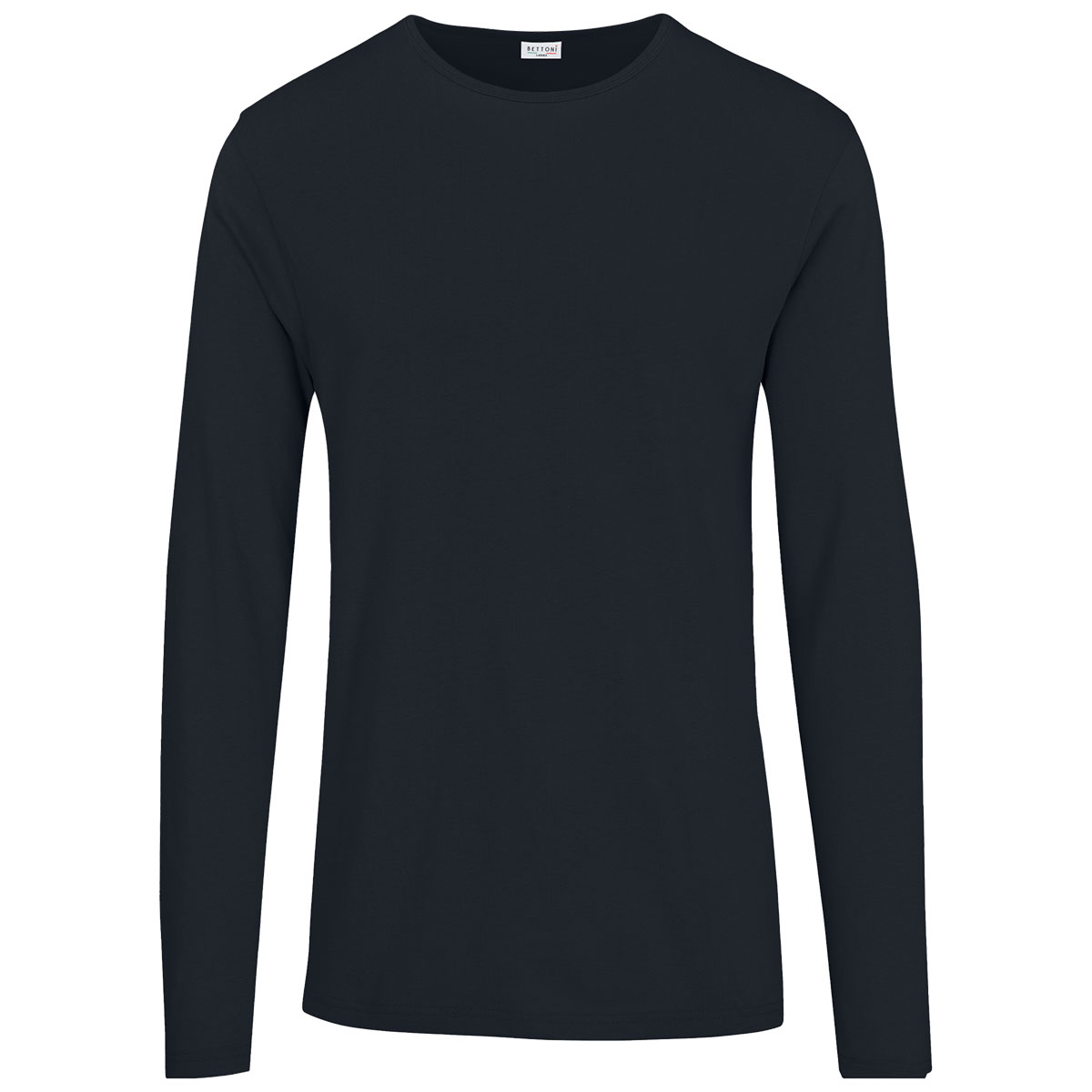 Prime 165 Unisex Long Sleeve TShirt