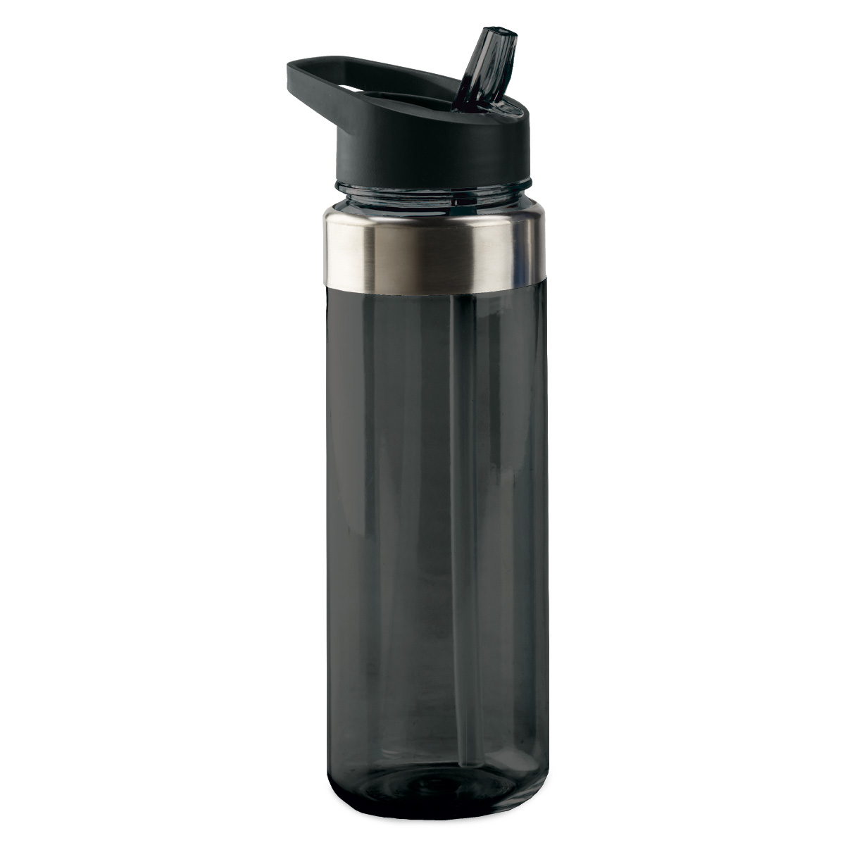 650ml Sicilia Water Bottle