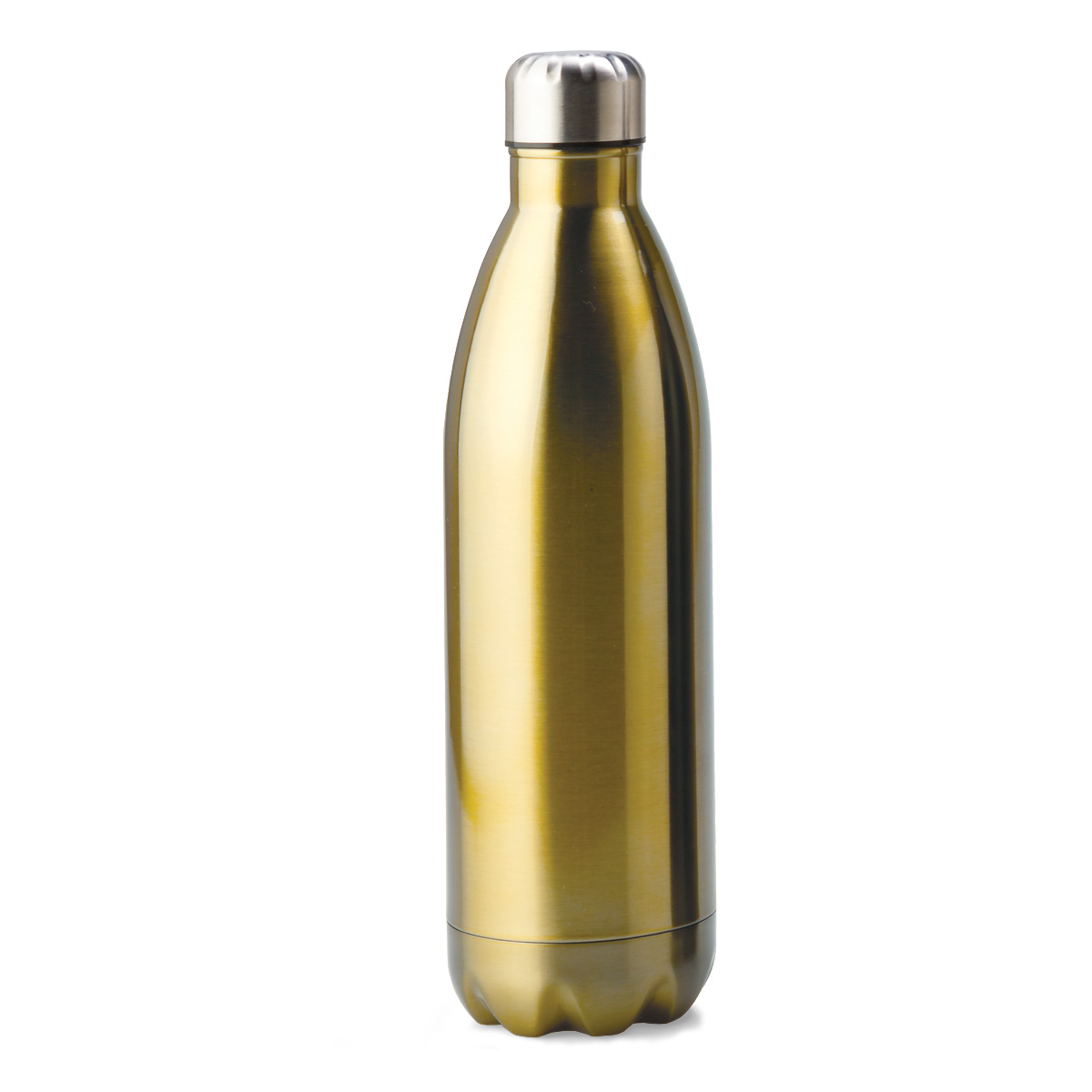 1Litre Ashford Max Bottle