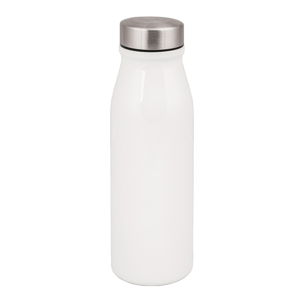 450ml Lantano Water Bottle