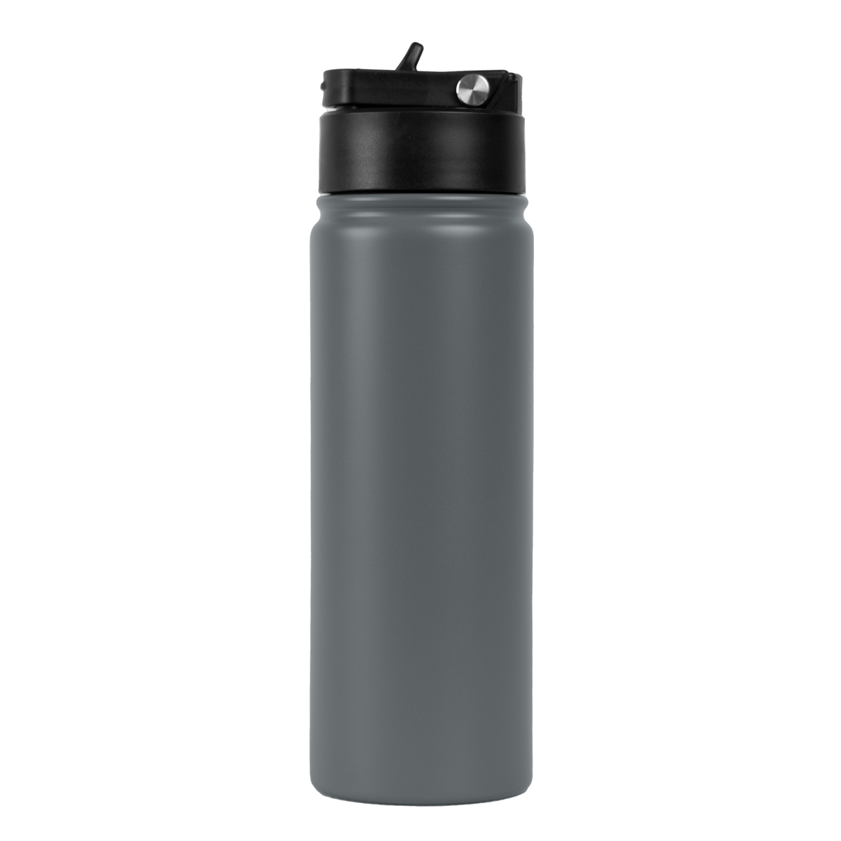 QuorroSip Stainless Steel Bottle