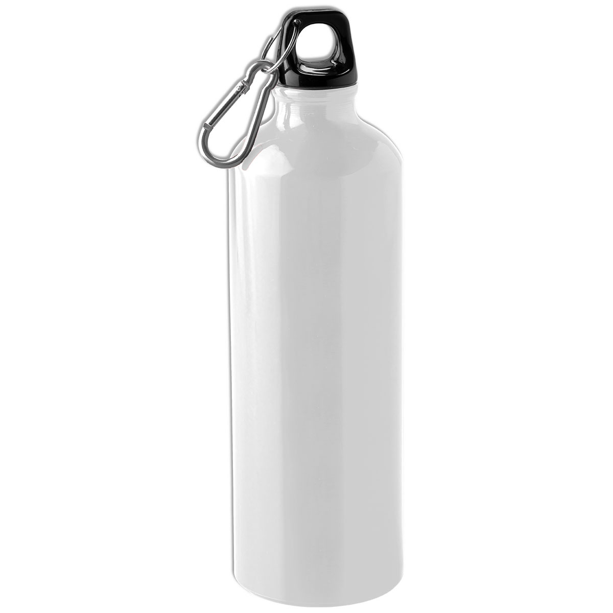 750ml Sub Fine Society Water Bot