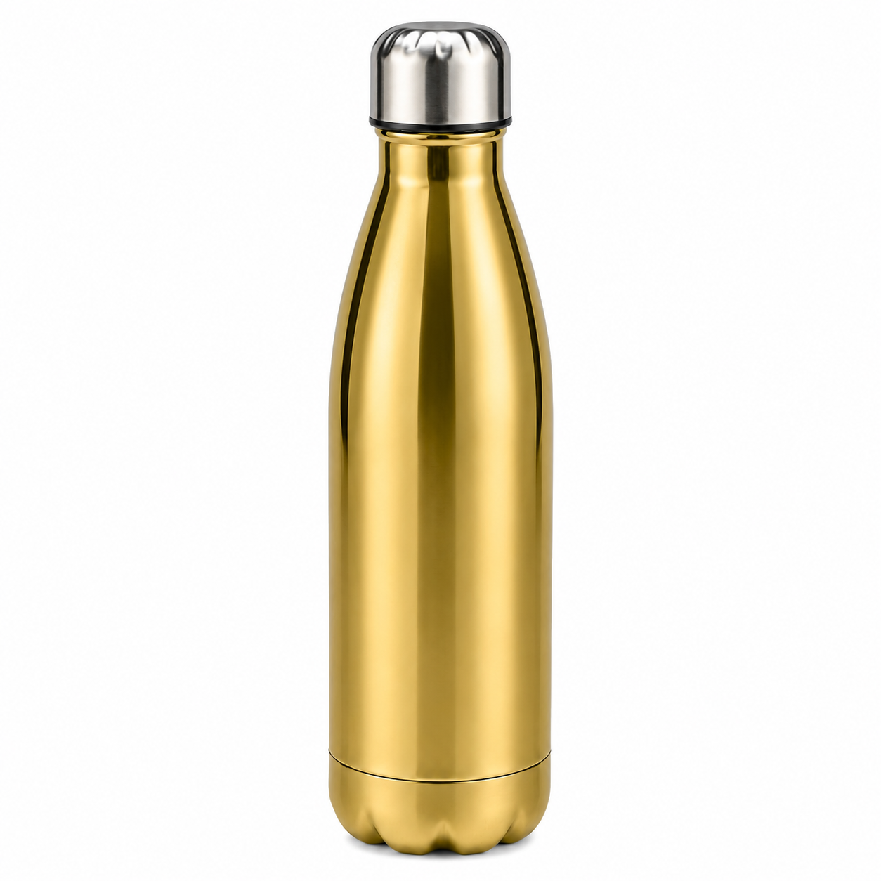 500ml Stryker Water Bottle