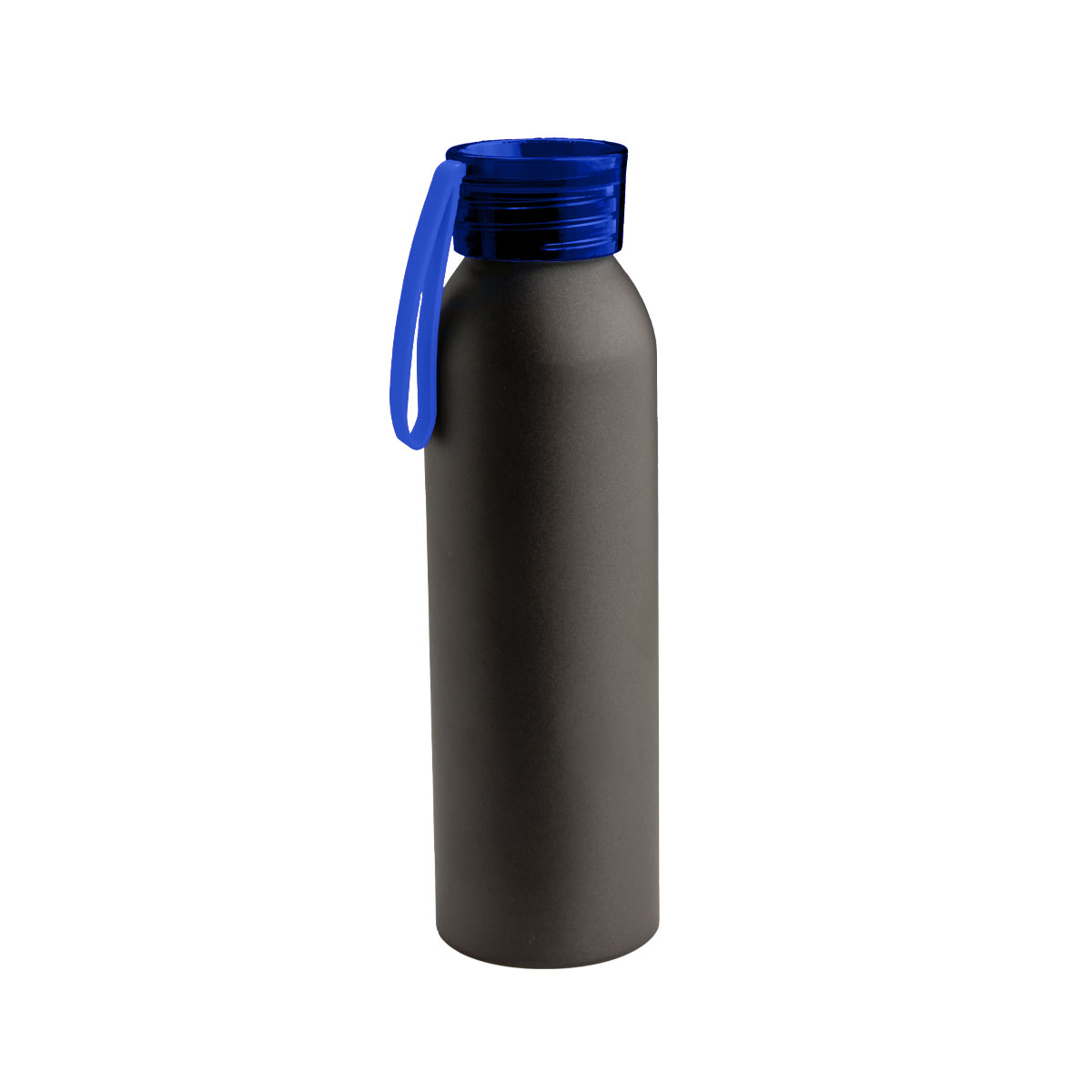 500ml Katana Water  Bottle