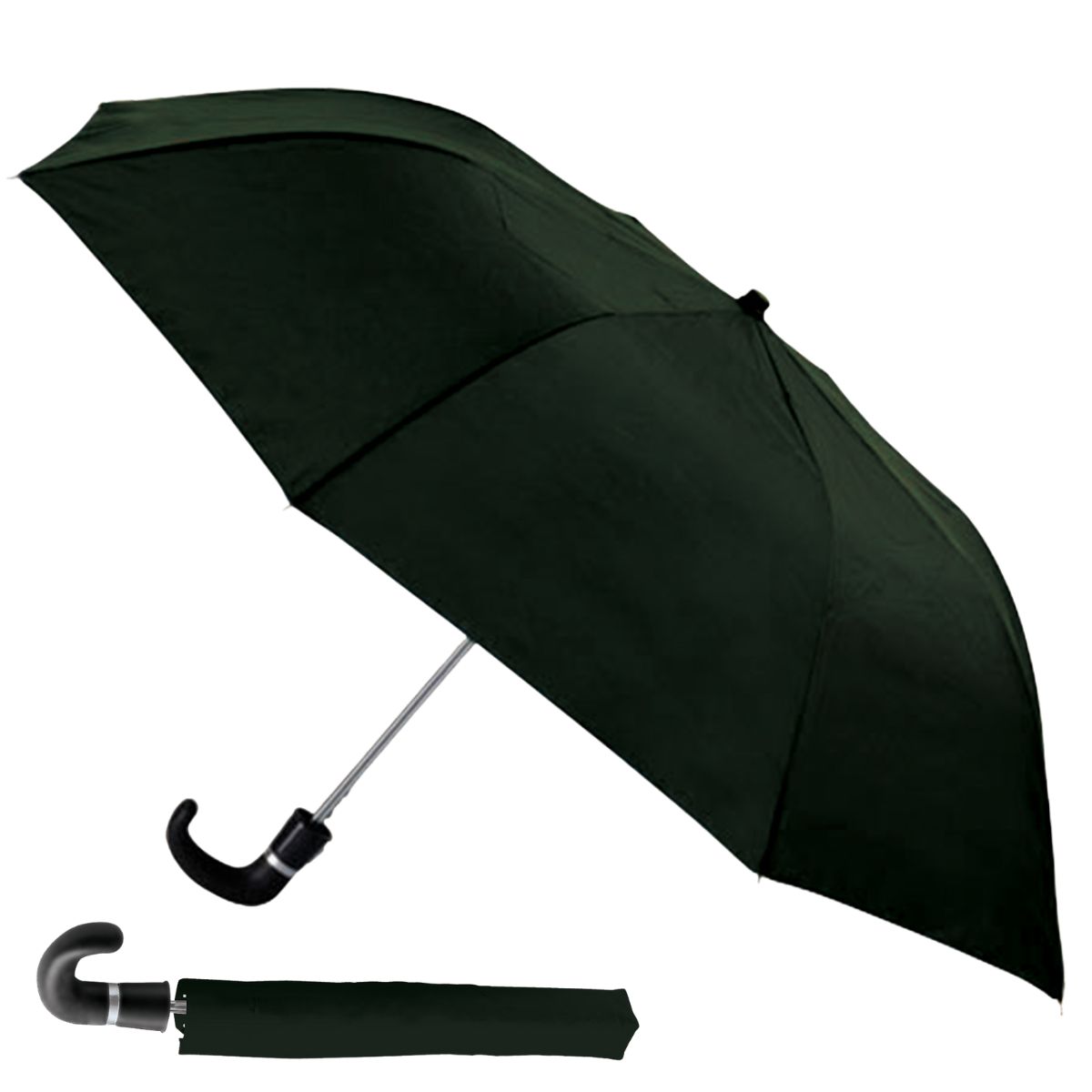 The 8 Panel Pop Up Umbrella