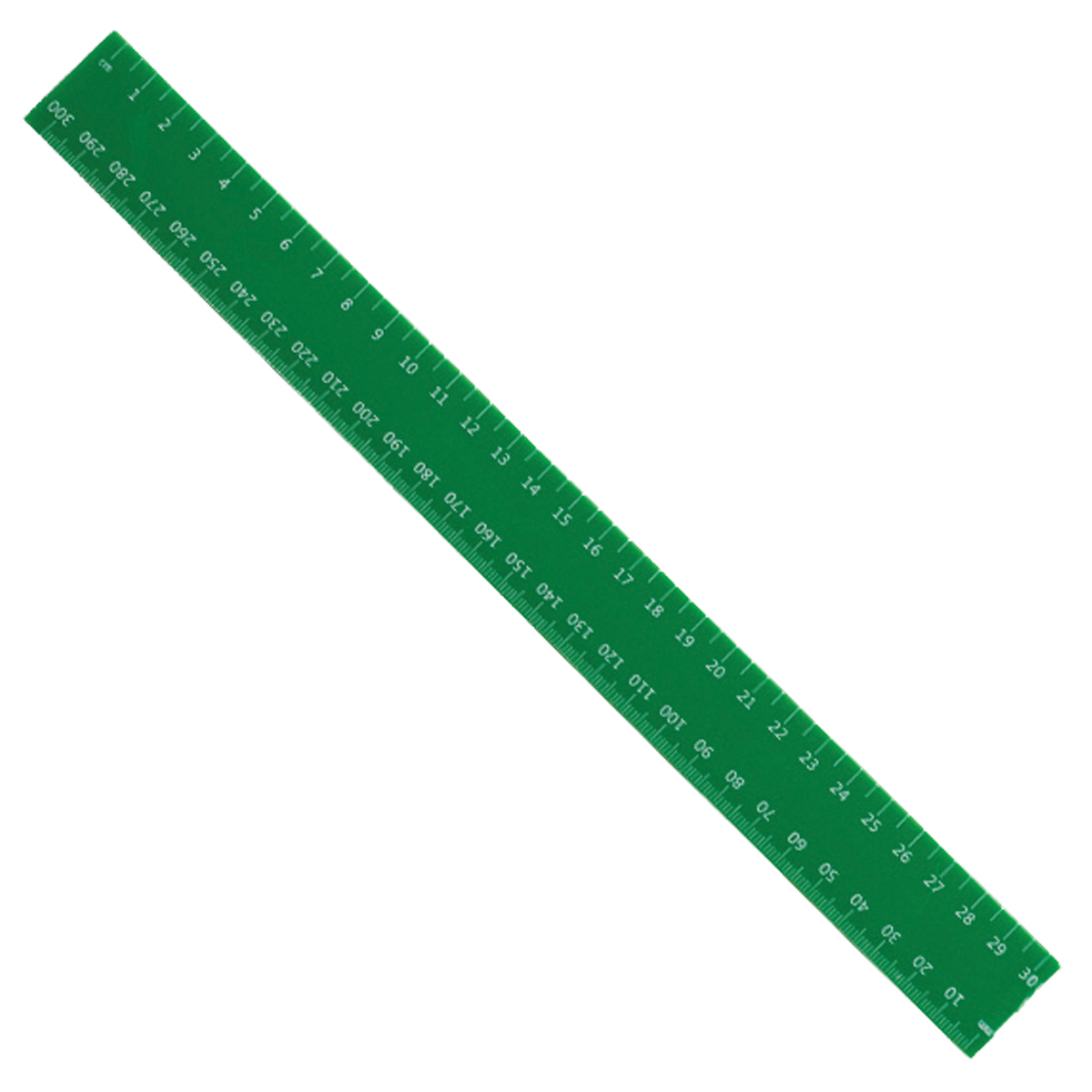 Altar 30cm Ruler