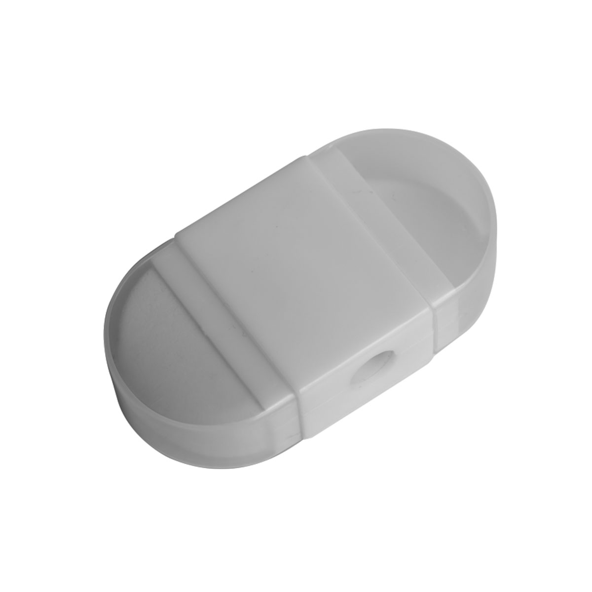 Desk Duo Sharpner & Eraser