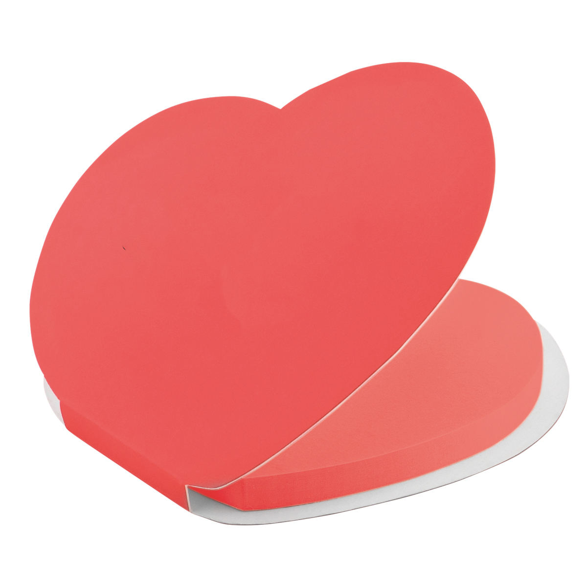 Sticky Love Note