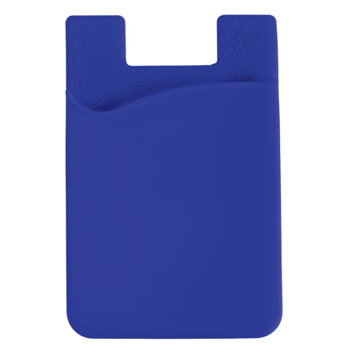 Premium Phone Card Holder