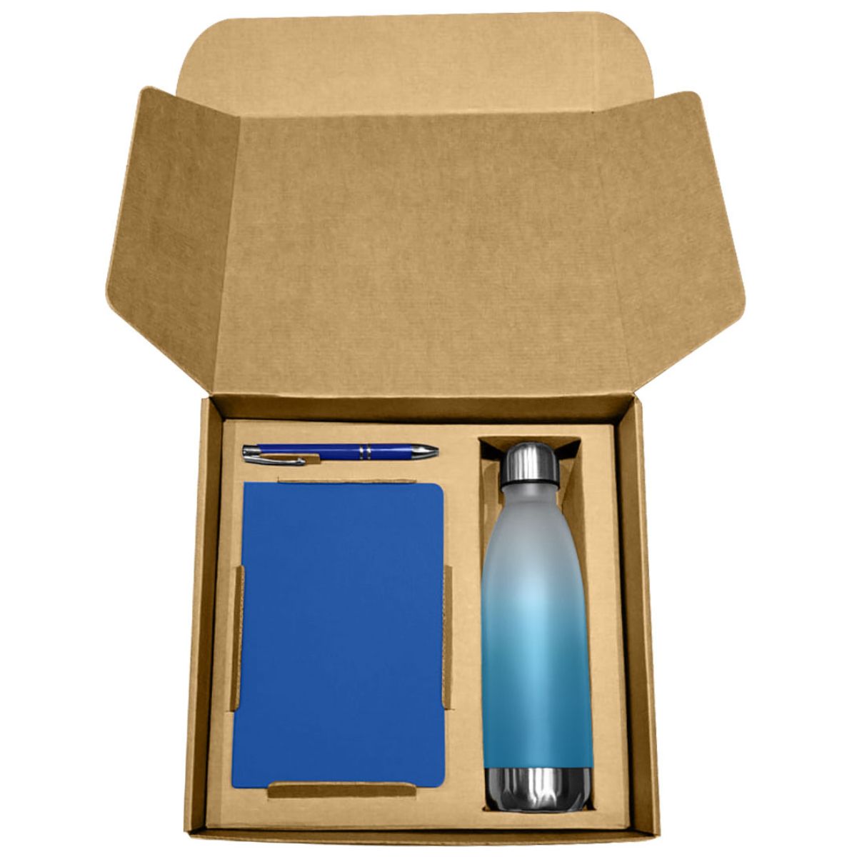 The Creative Trio Gift Set