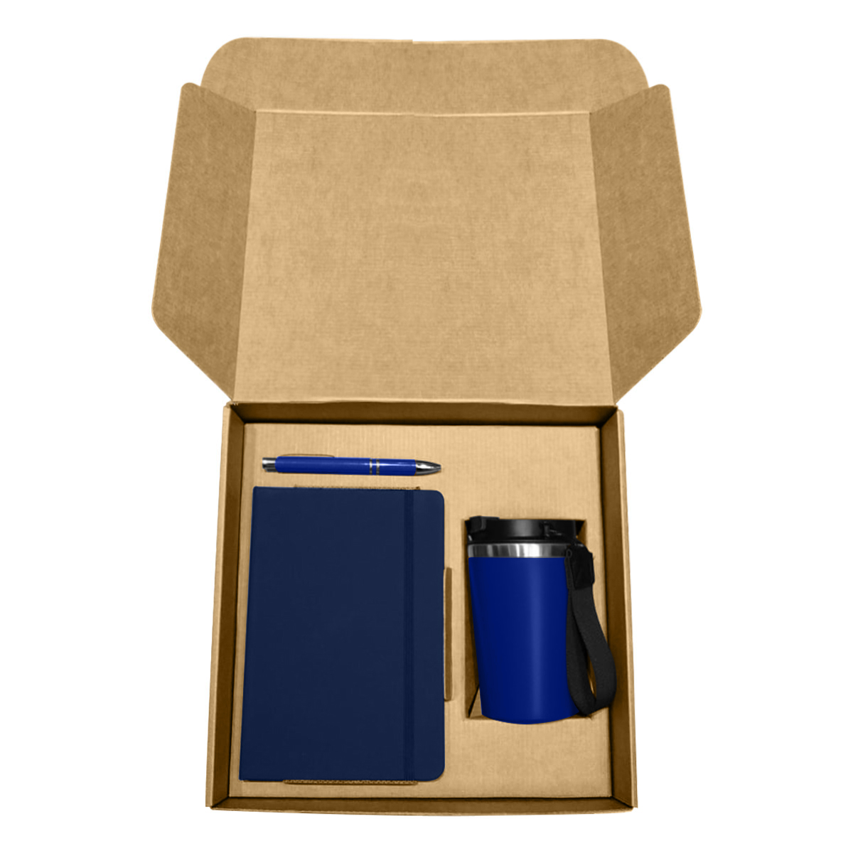 Borrego Cozy Combo Gift Set