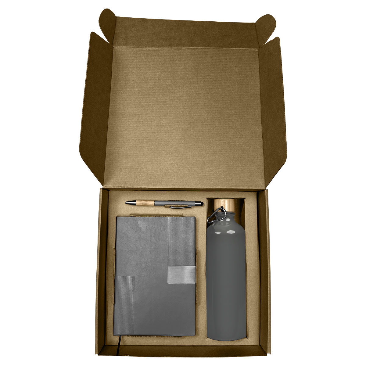 The Vanguard Gift Set Collection