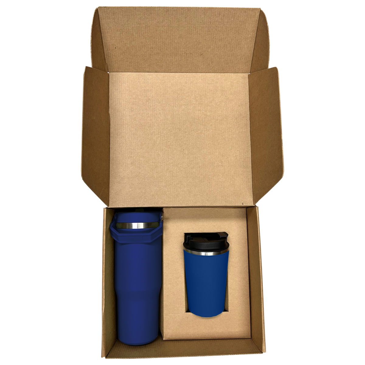 HydroMate Drinkware Gift Set