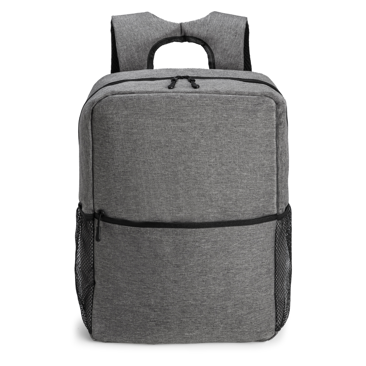 Delegate Laptop Backpack