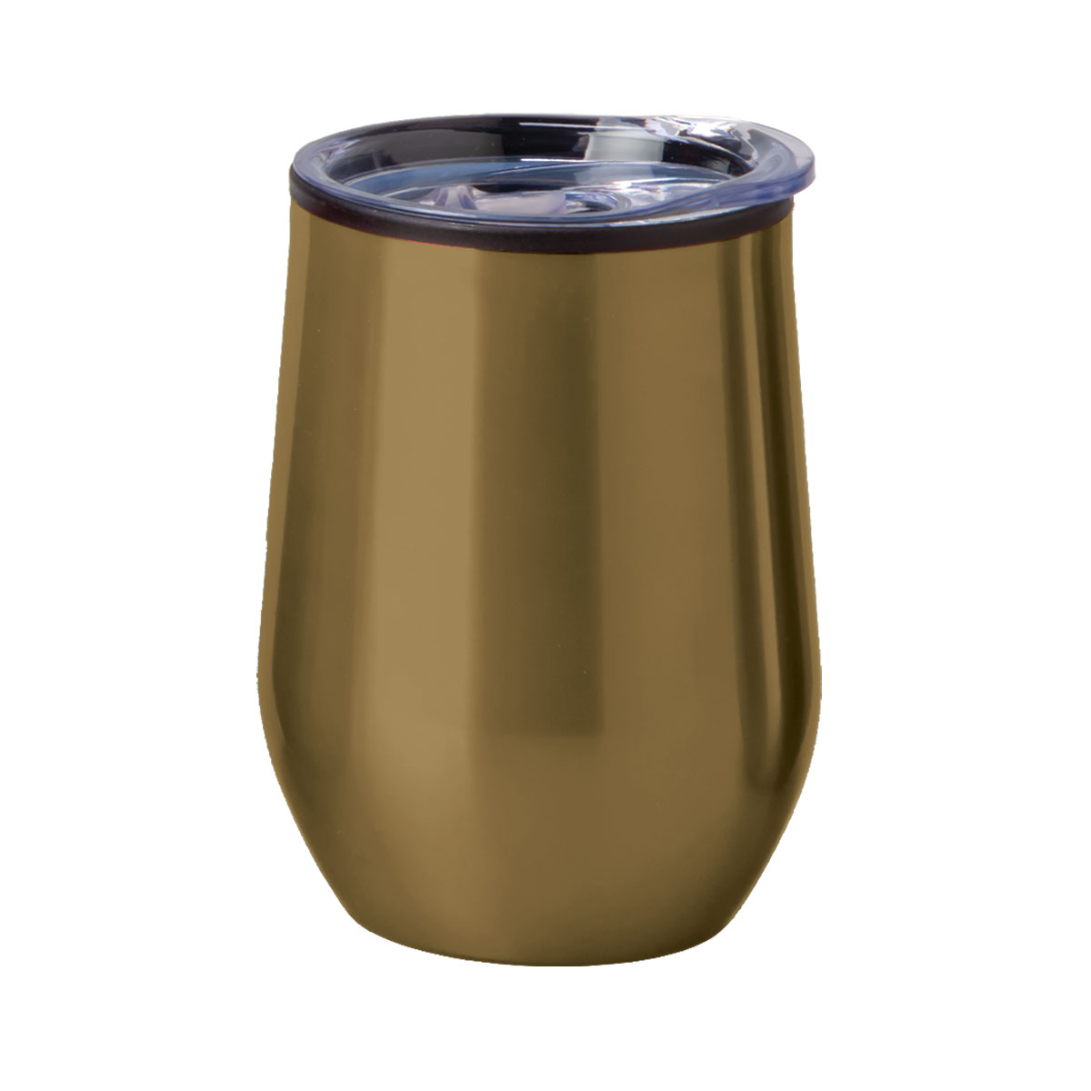 350ml Aria Stemless Travel Mug