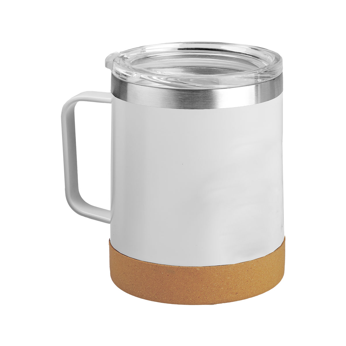 300ml Vermeer Cork Mug
