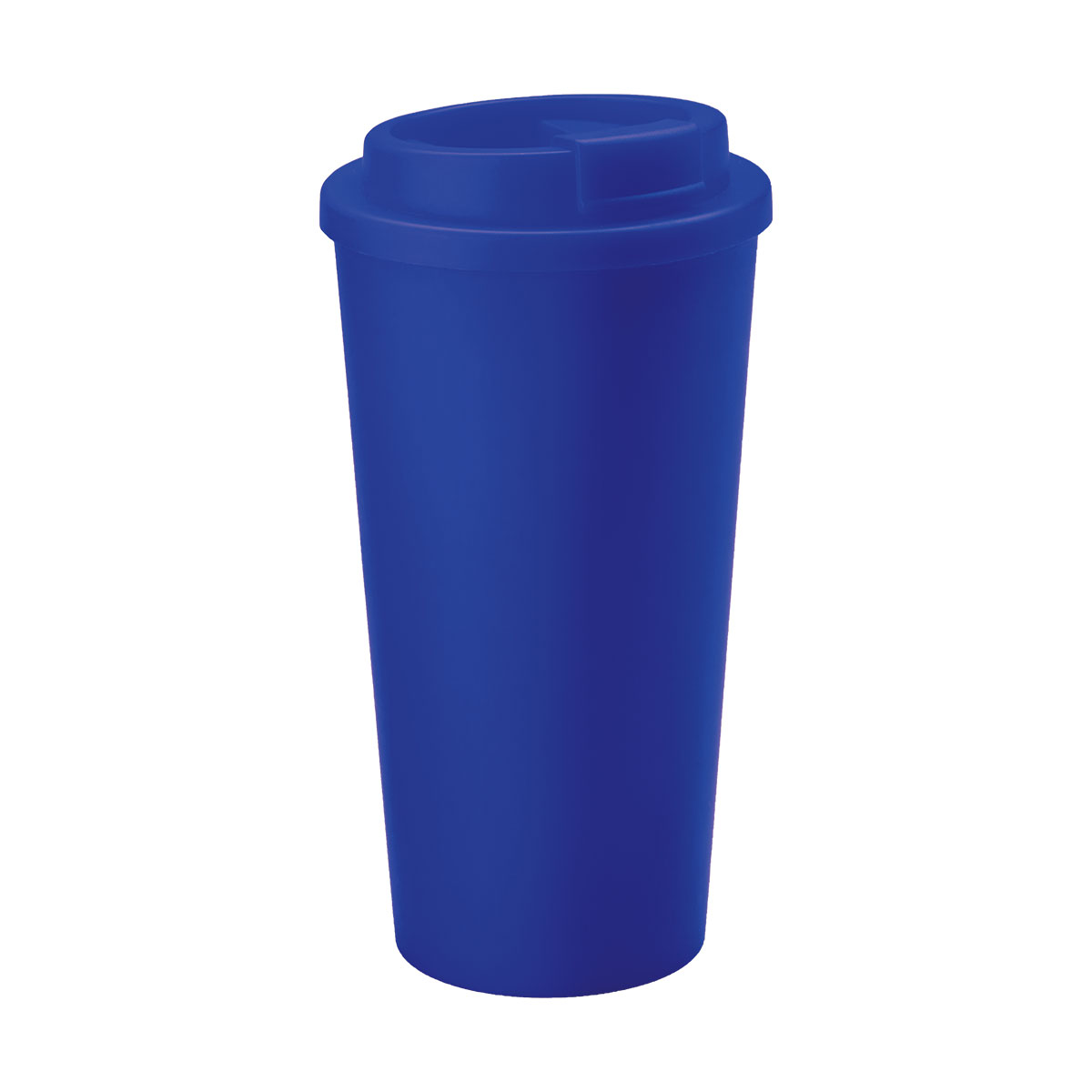 500ml Café Take Out Mug