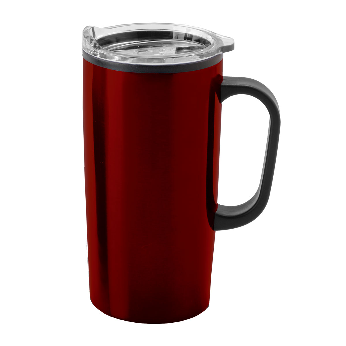 600ml Elwood Travel Mug