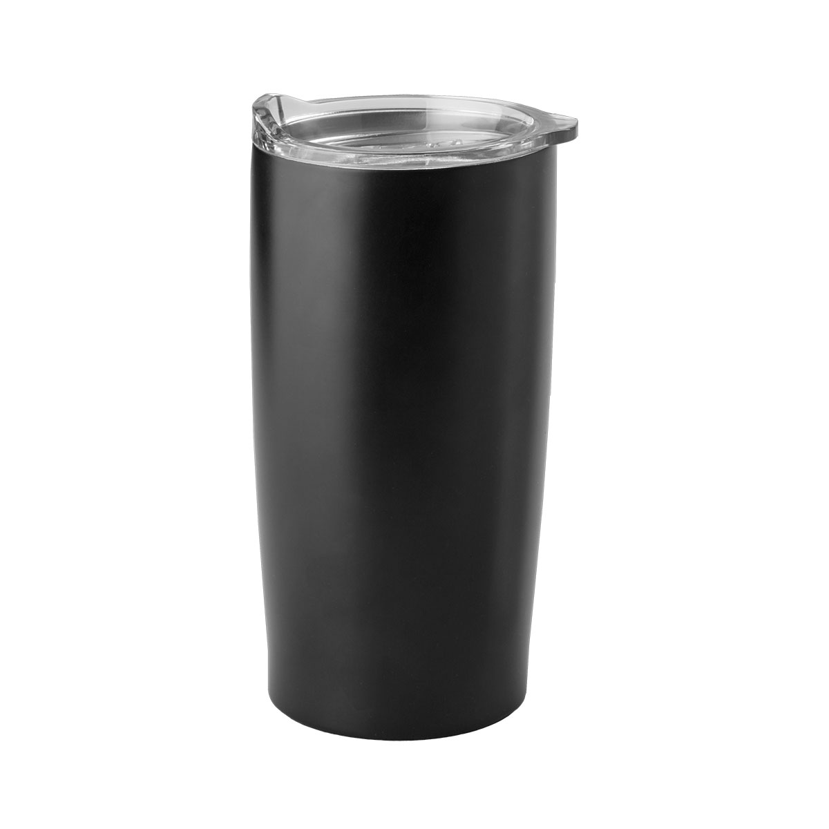 600ml Transit Travel Mug