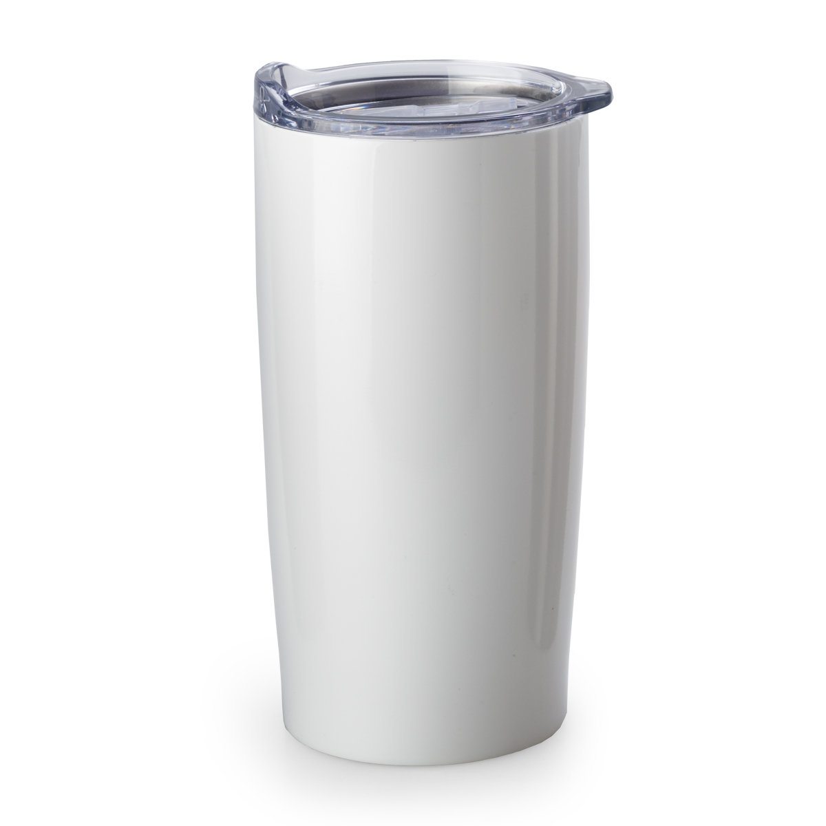 600ml Transit Sub Travel Mug