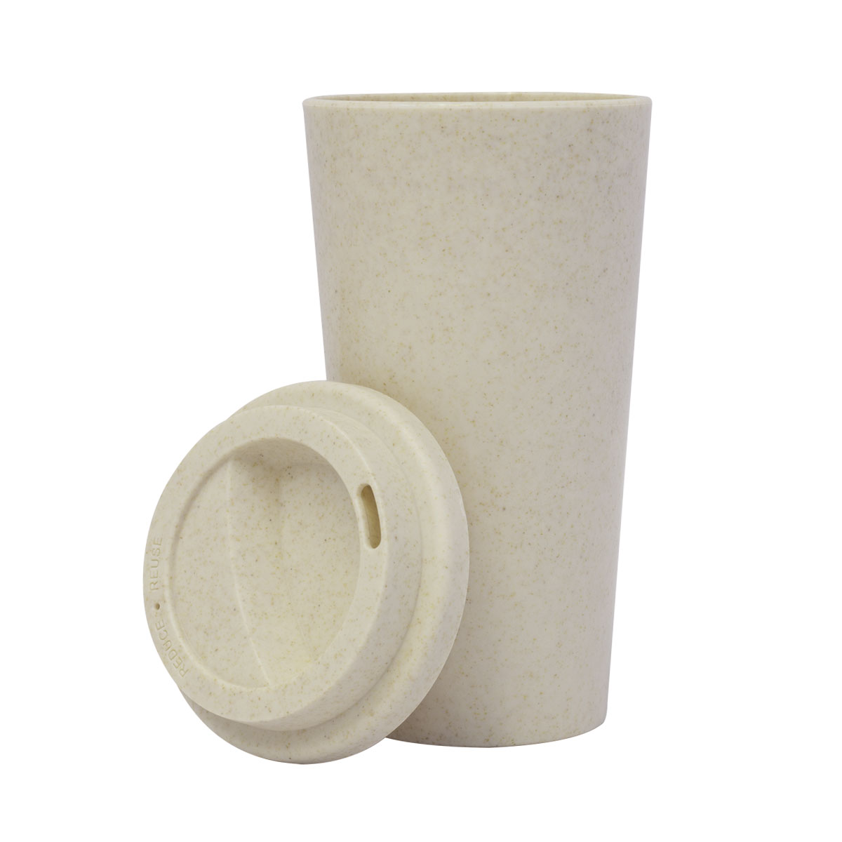 550ml Java Eco Tumbler