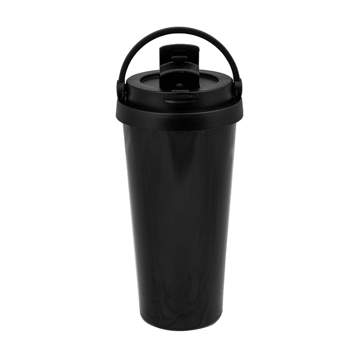 450ml Chianti Mug