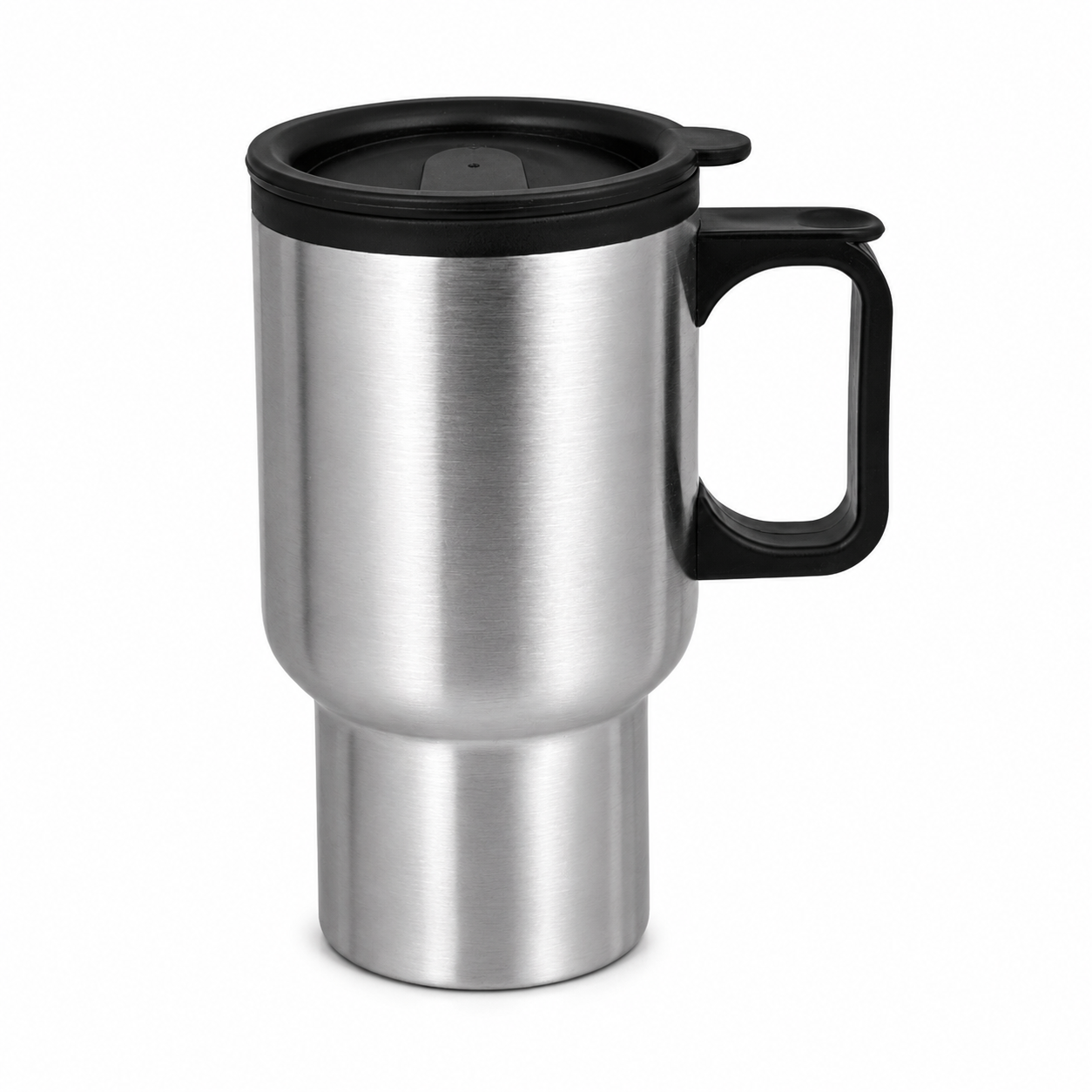420ml Bellini Travel Mug