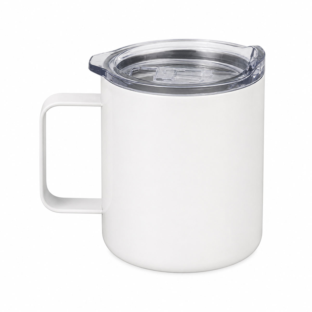 350ml Camden Sub Mug