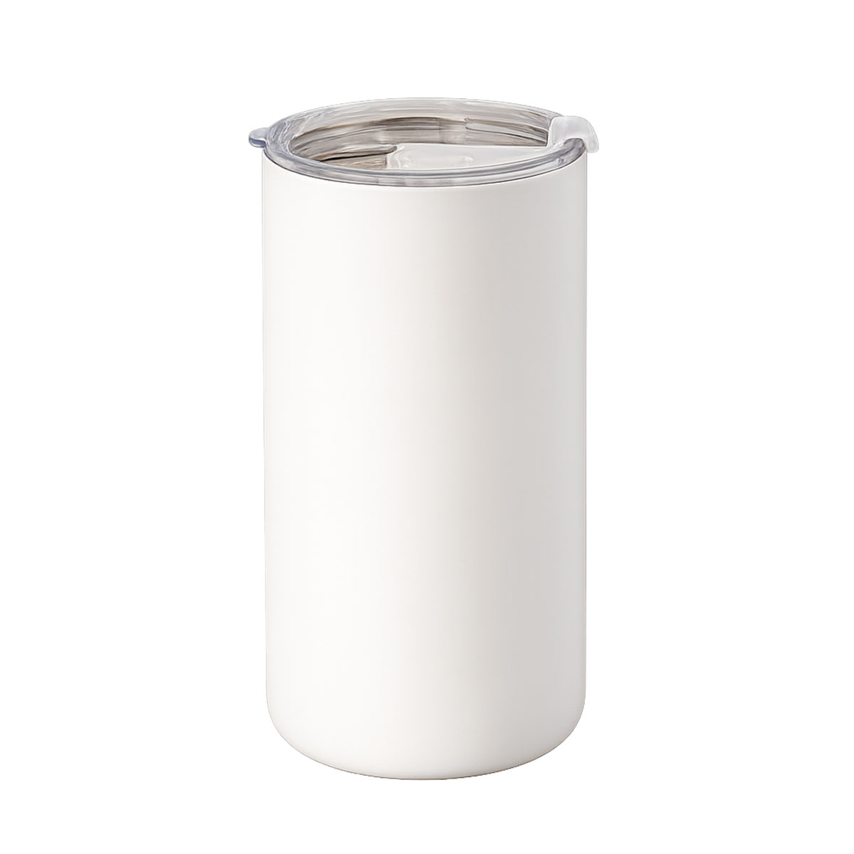 600ml Altair Sub Mug