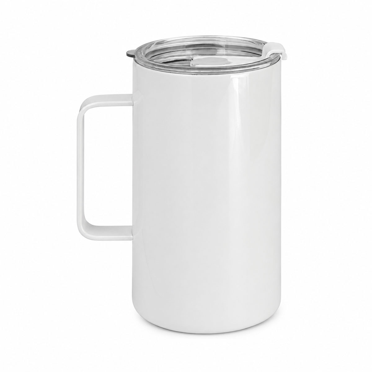 600ml Avery Sub Mug
