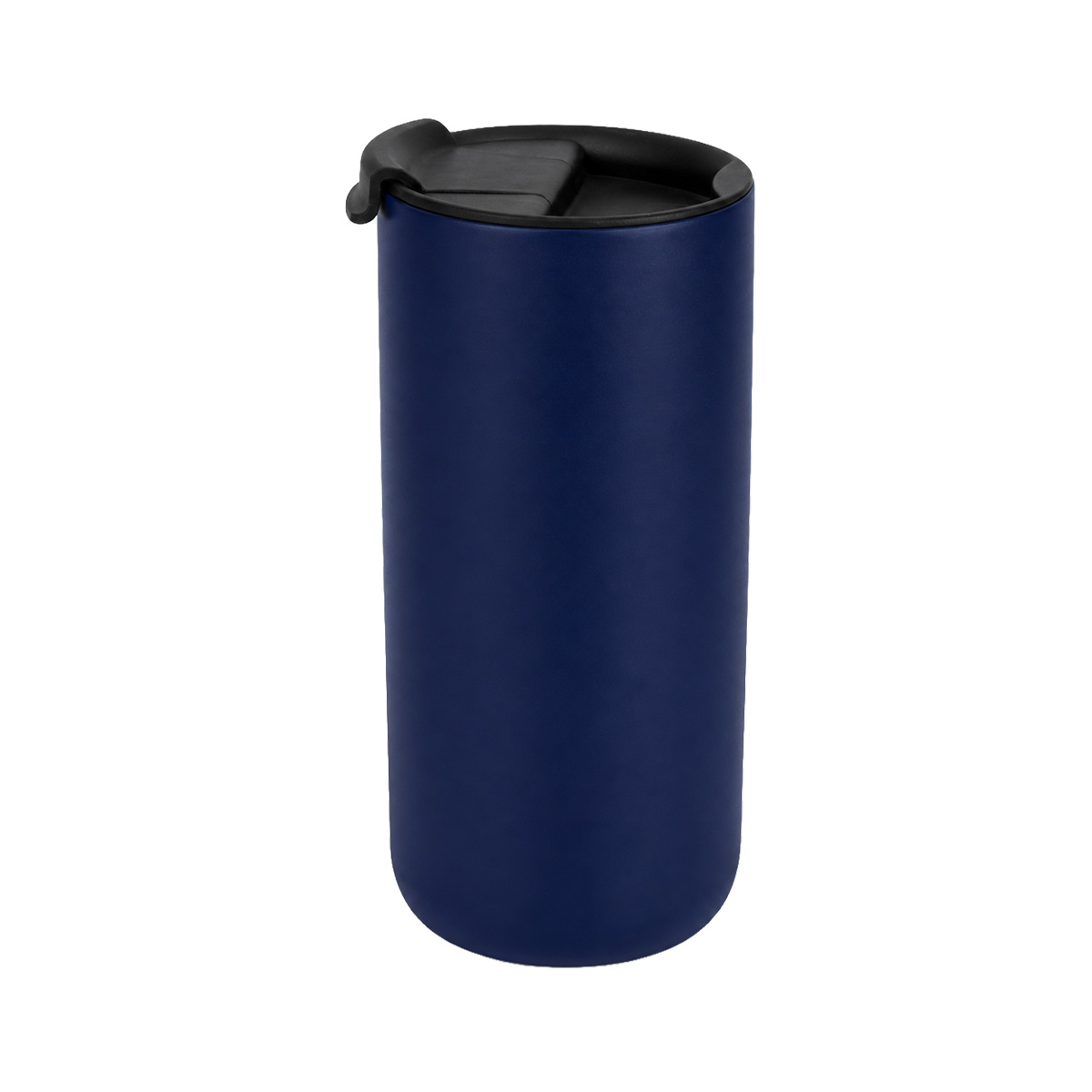 500ml Kallum Double Wall Mug