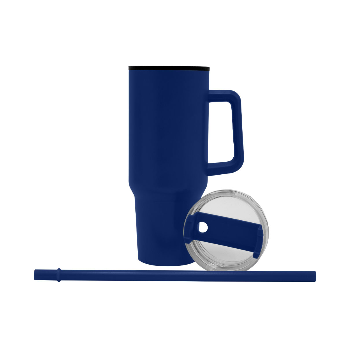 1200ml Polypropylene Enduro Mug