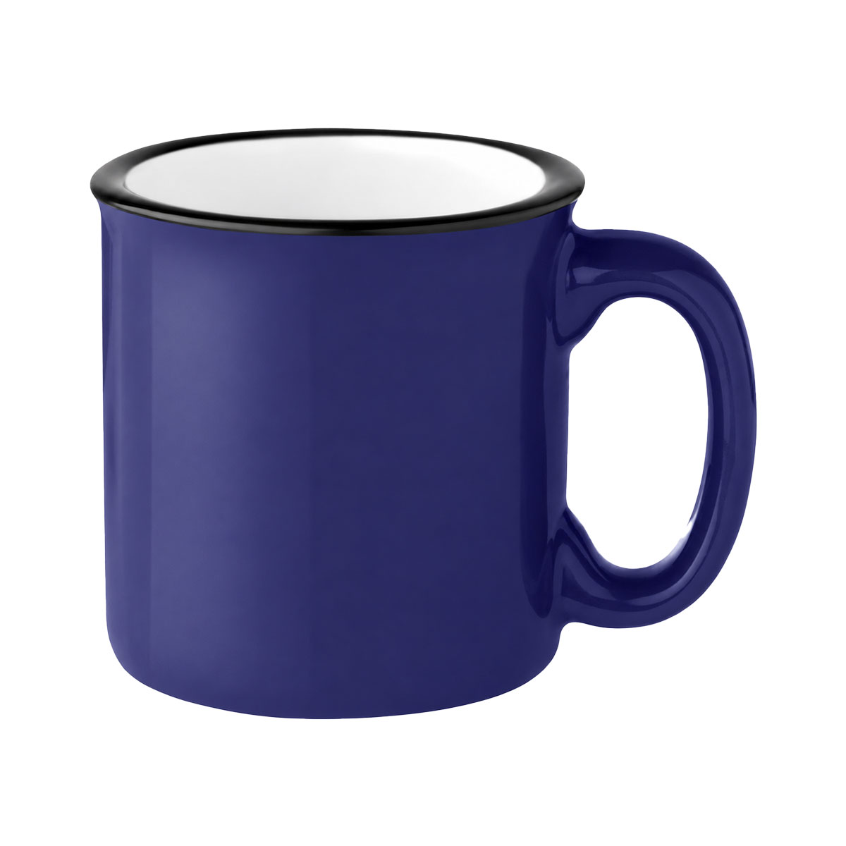 300ml Tweenies Vintage Mug