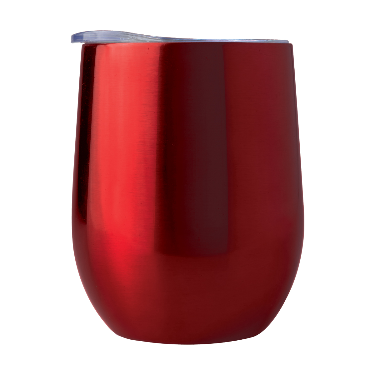 266ml Orkney Stemless Travel Mug