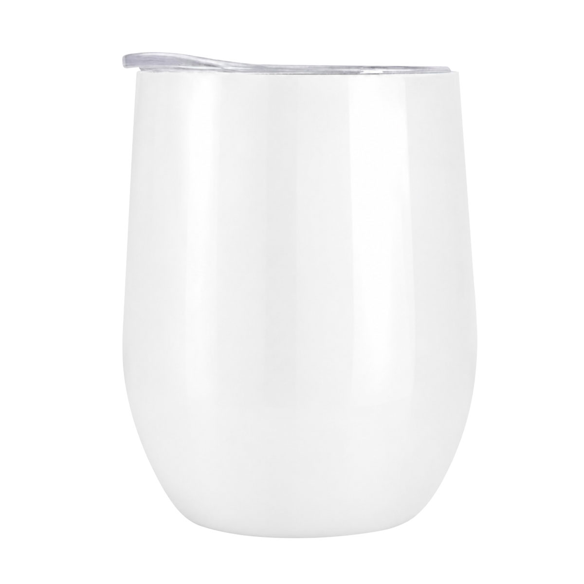 266ml Orkney Stemless Travel Mug