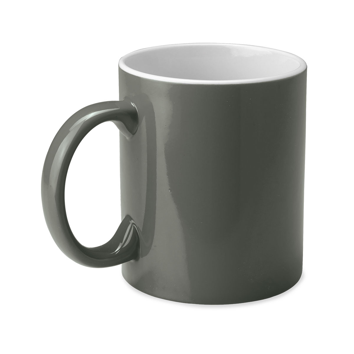 330ml ClayCo Ceramic Mug
