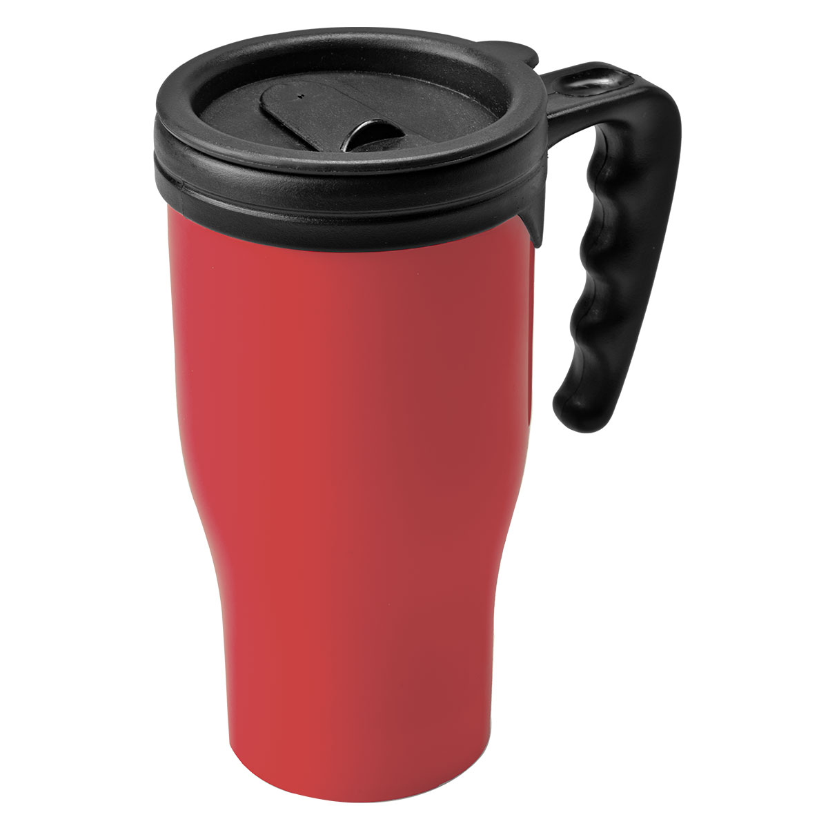 450ml Tofino Double Wall Mug