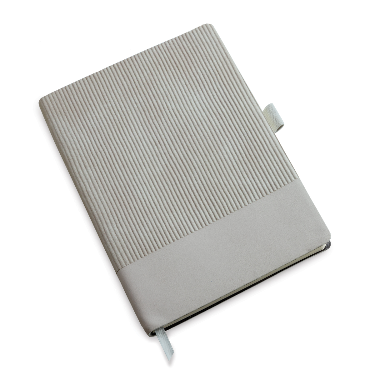 Stockton PU Personalized Planner