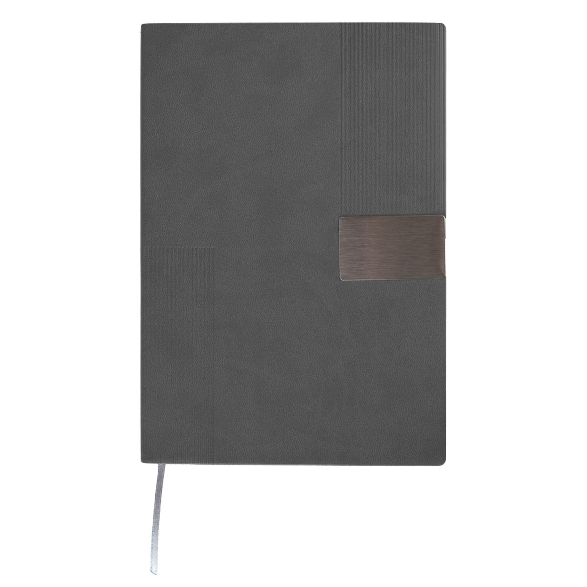 Vellura PU Notebook