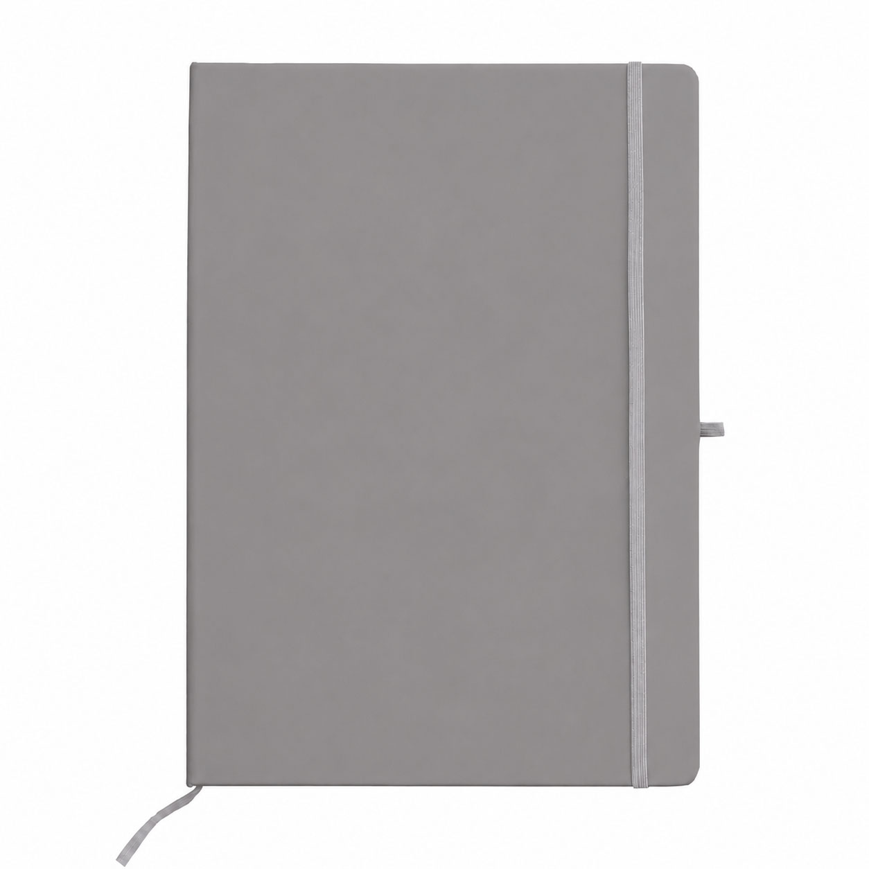 A4 Jalene Hardcover Notebook