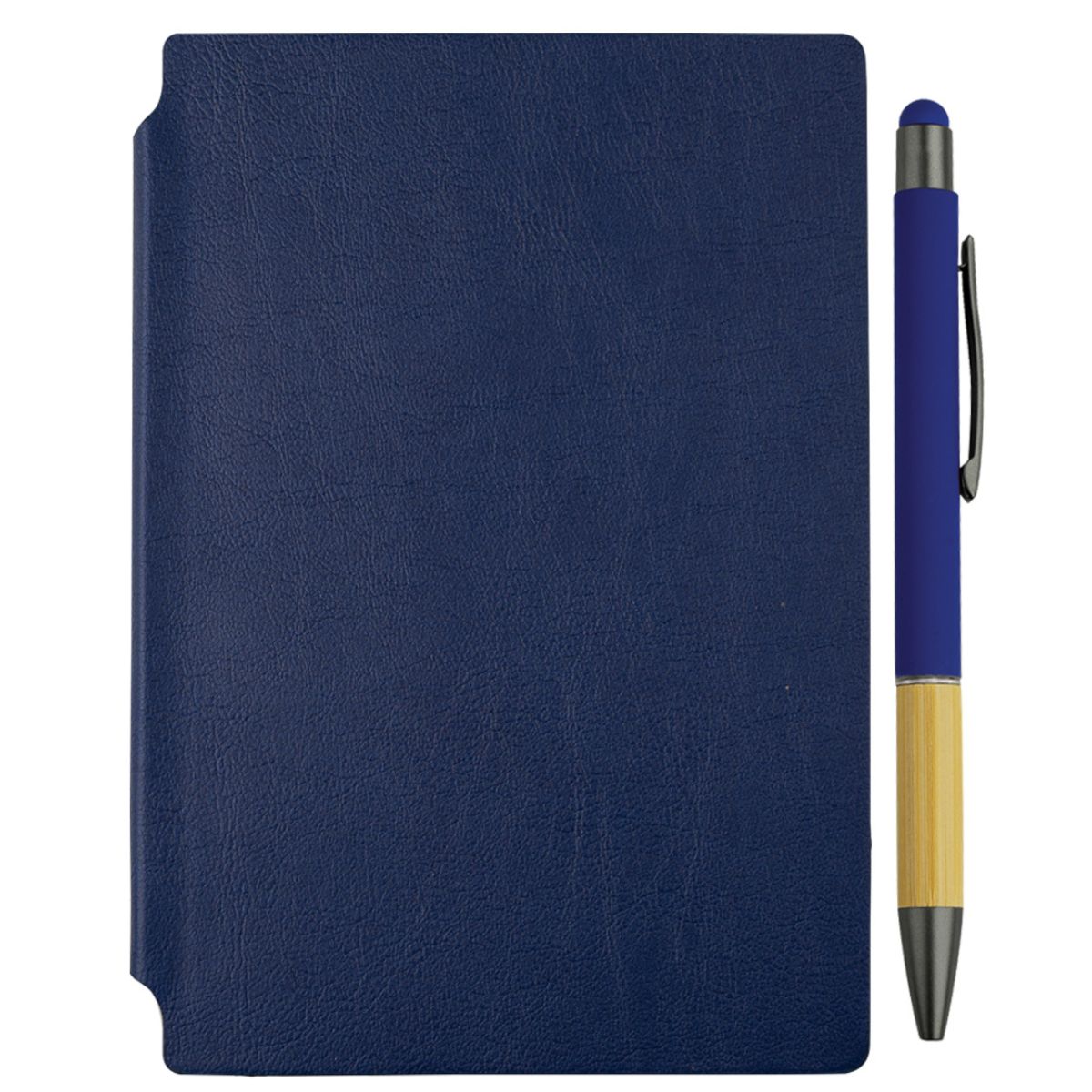 Conscious Companion Notebook & Pen Set