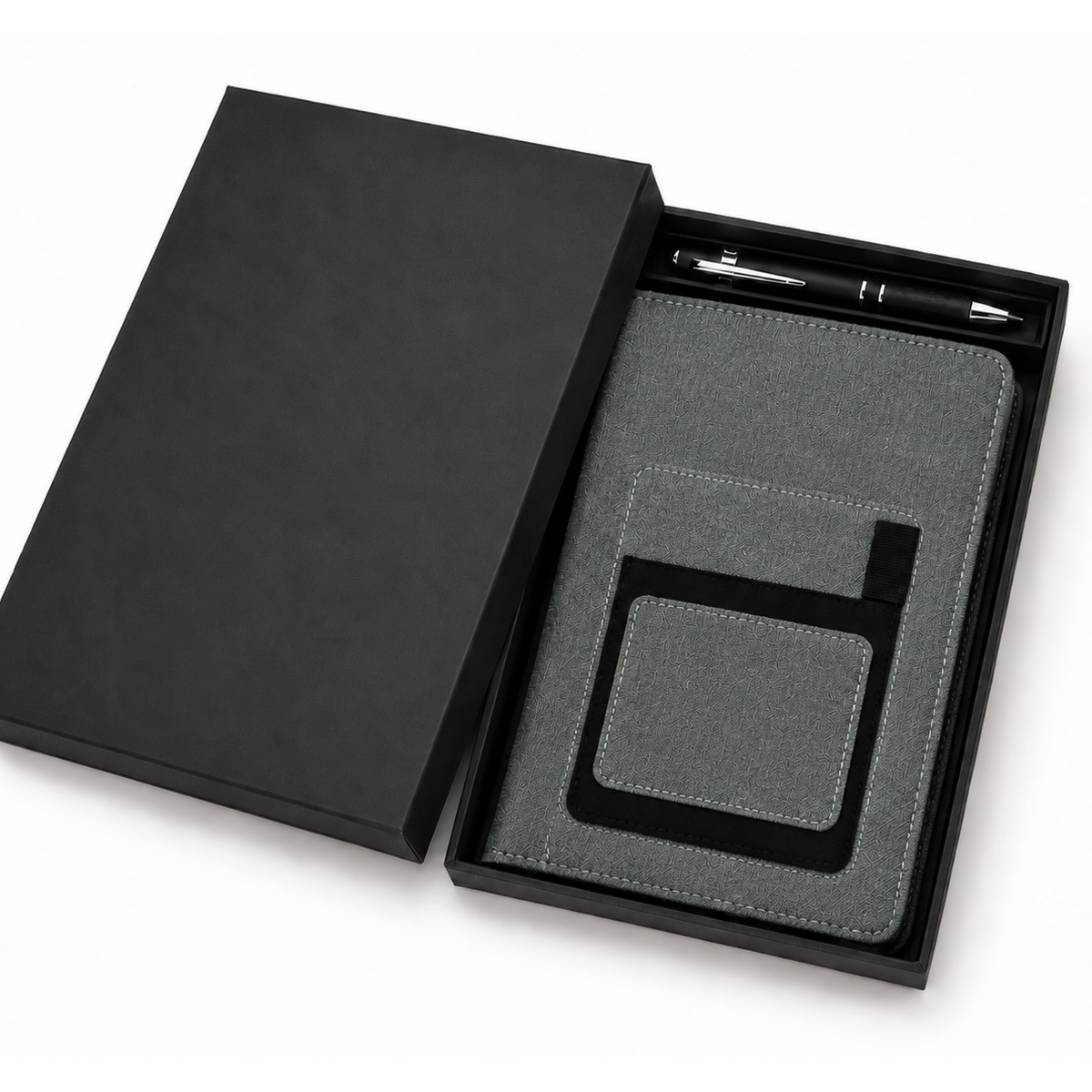 Orion Notebook & Pen Gift Sets
