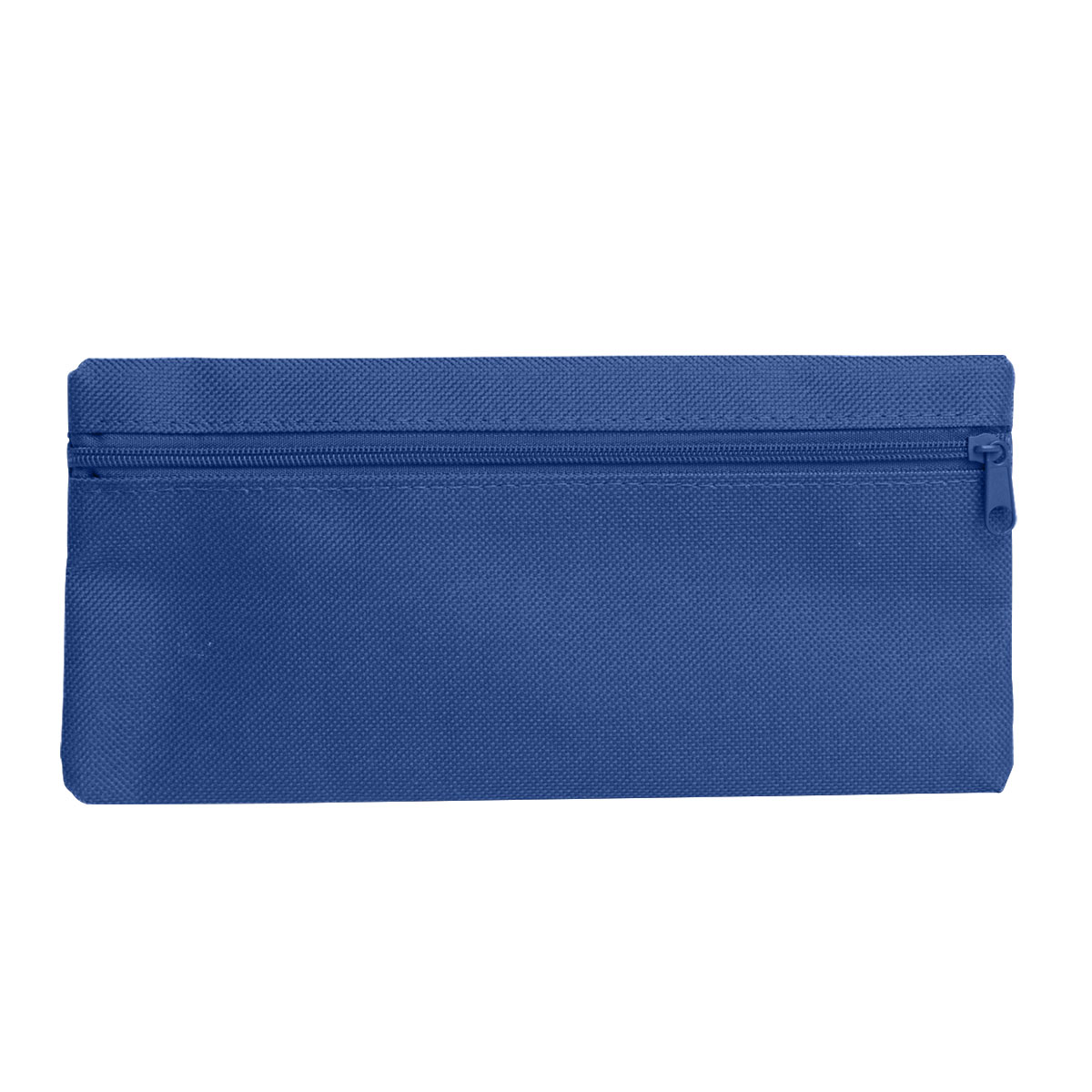 15cm Zip & Scribble Pencil Case